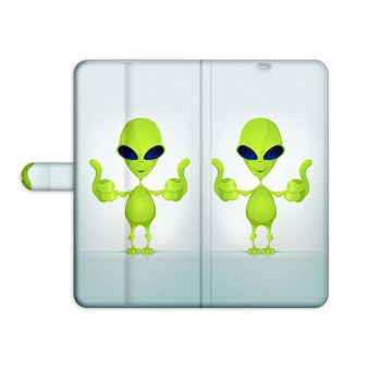 Kryt pre Xiaomi Redmi Note 10S