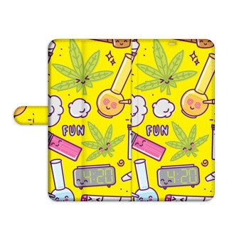 Kryt pre Xiaomi Redmi Note 10S