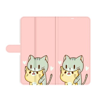 Kryt pre Xiaomi Redmi Note 10S