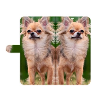 Kryt pre Xiaomi Redmi Note 10S