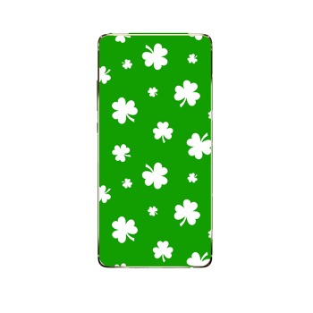 Štýlové puzdro pre Xiaomi Redmi Note 9S