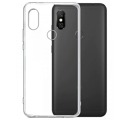 xiaomi_redmi_note_6_6_pro_transparent_case.jpg