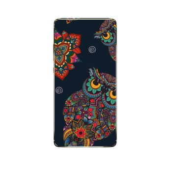Štýlové puzdro pre Xiaomi Redmi Note 10 4G