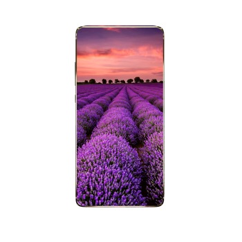 Štýlový kryt pre Xiaomi Redmi Note 10 4G
