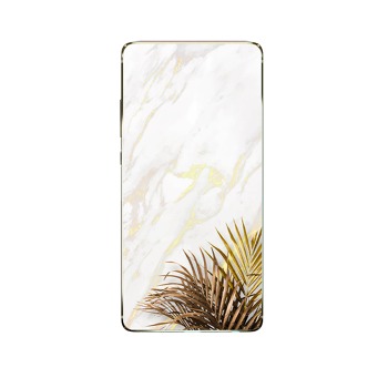 Silikónový kryt pre Xiaomi Redmi Note 10 4G