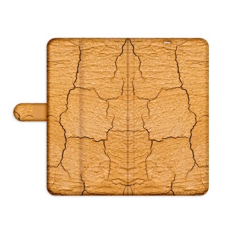 Knižný obal pre Xiaomi Redmi Note 10 Pro Max