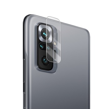 redminote10pro.jpg