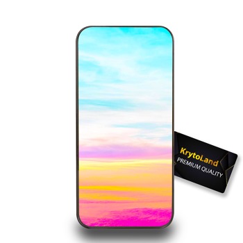 Ochranný kryt pre Xiaomi Redmi Note 11 Pro+ 5G