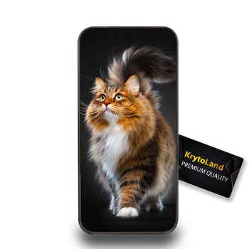Ochranný kryt pre Xiaomi Redmi Note 11 Pro+ 5G