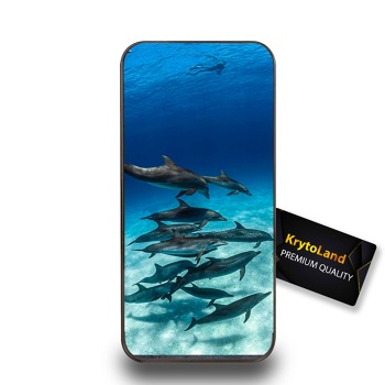 Ochranný kryt pre Xiaomi Redmi Note 11 Pro+ 5G