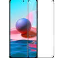 xiaomi_redmi_note_11_pro_3d.jpg