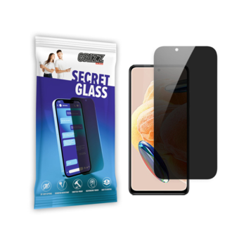 grizzglass_secretglass_xiaomi_redmi_note_12_pro_4g.png