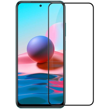 xiaomi_redmi_note_11_pro_3d.jpg