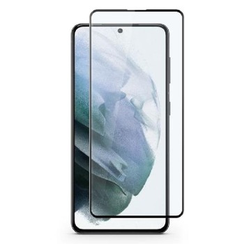 3D tvrdené sklo pre Xiaomi 11T