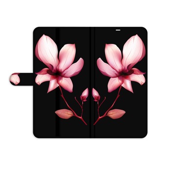 Zatváracie puzdro pre Xiaomi 11T Pro