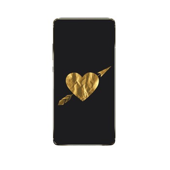 Silikónový kryt pre Xiaomi 12