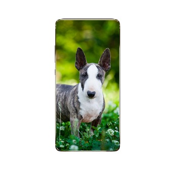 Štýlové puzdro pre Xiaomi 12