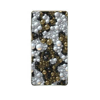 Silikónové puzdro pre Xiaomi 12