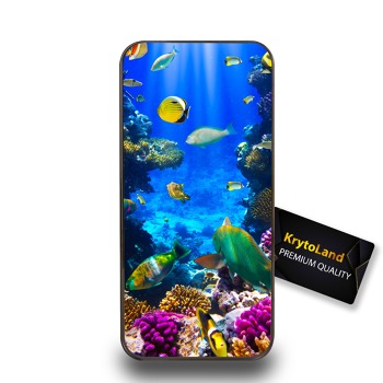 Ochranný kryt pre Xiaomi 12