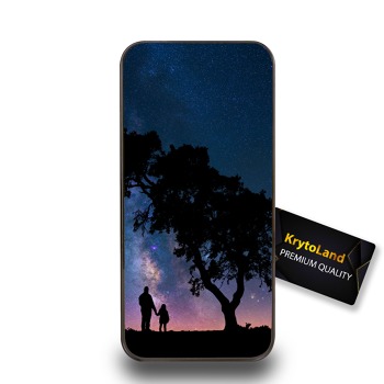 Ochranný kryt pre Xiaomi 12