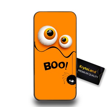 Ochranný kryt pre Xiaomi 12