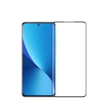 xiaomi_12_3d.jpg