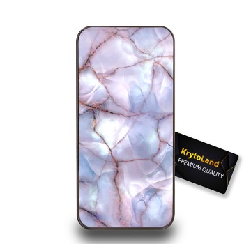 Ochranný kryt pre Xiaomi 12X