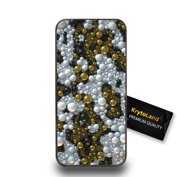 Prémiové puzdro na mobil pre Xiaomi 12X