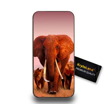 Ochranné puzdro pre Xiaomi 12X