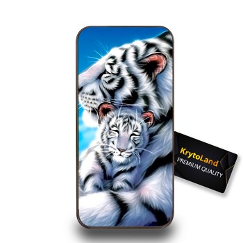 Ochranné puzdro pre Xiaomi 12X