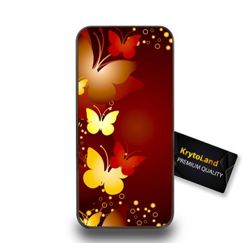 Prémiové puzdro pre Xiaomi 12 Pro