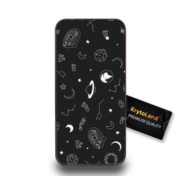 Ochranný kryt pre Xiaomi 12 Pro