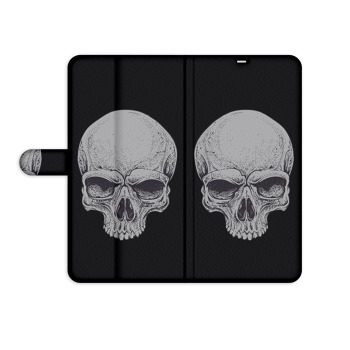 Knižný obal pre Honor X8 5G