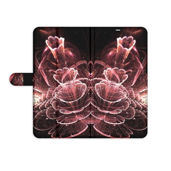 Knižný obal pre Honor X8 5G