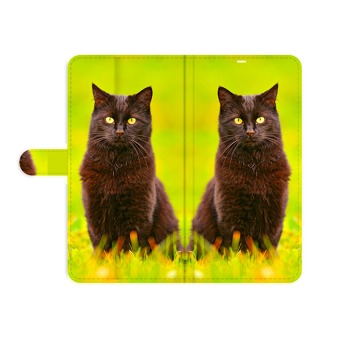 Kryt pre Honor Magic 5 lite