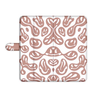 Puzdro pre Honor Magic 5 lite