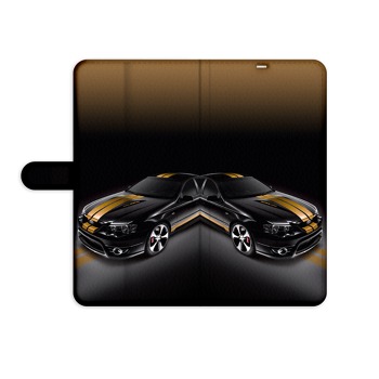 Puzdro pre Honor Magic 5 lite