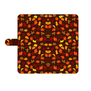 Obal na knihu pre Honor Magic 5 Pro