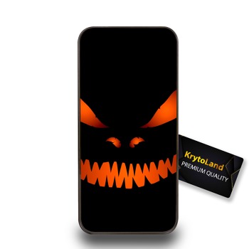 Prémiový kryt pre Honor Magic 5 Pro