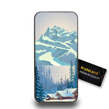 Prémiový kryt pre Honor Magic 5 Pro