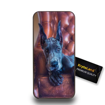 Prémiový kryt pre Honor Magic 5 Pro