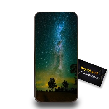 Prémiový kryt pre Honor 70 Lite 5G