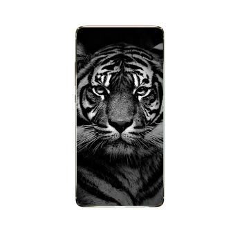 Štýlový kryt pre Honor 90 5G