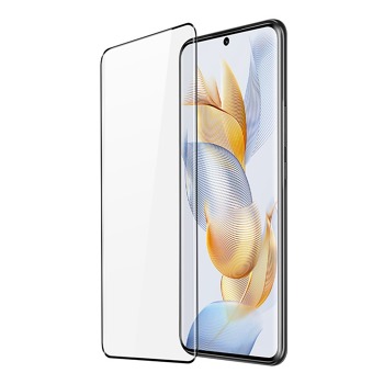 3D tvrdené sklo pre Honor 90 5G