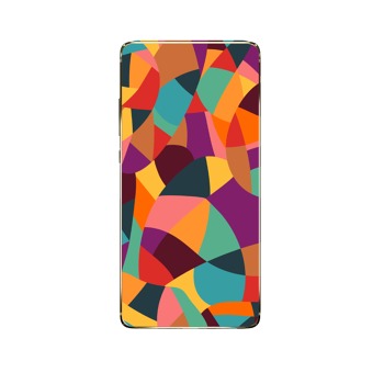 Silikónové puzdro pre Honor 90 Lite 5G