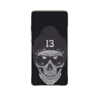 Silikónový kryt pre Honor 90 Lite 5G