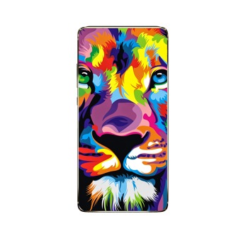 Zadný kryt pre Honor 90 Lite 5G