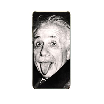 Silikónový kryt pre Honor 90 Lite 5G