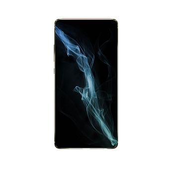 Zadný kryt pre Honor 90 Lite 5G