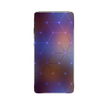 Silikónový kryt pre Honor Magic 6 Pro